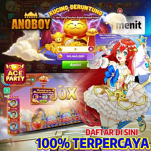 anoboy Unduh
