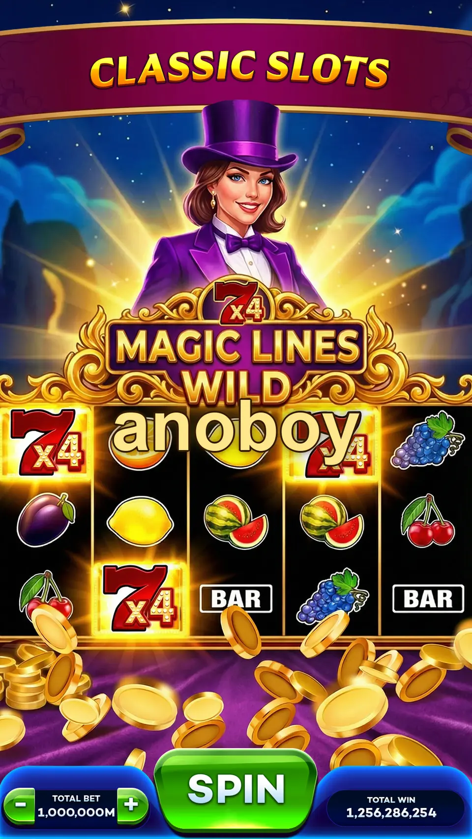 anoboy Unduh