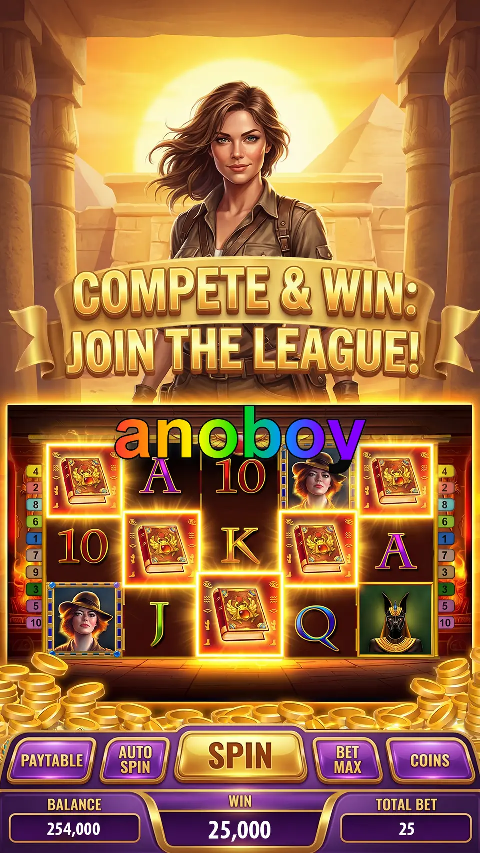 anoboy Unduh