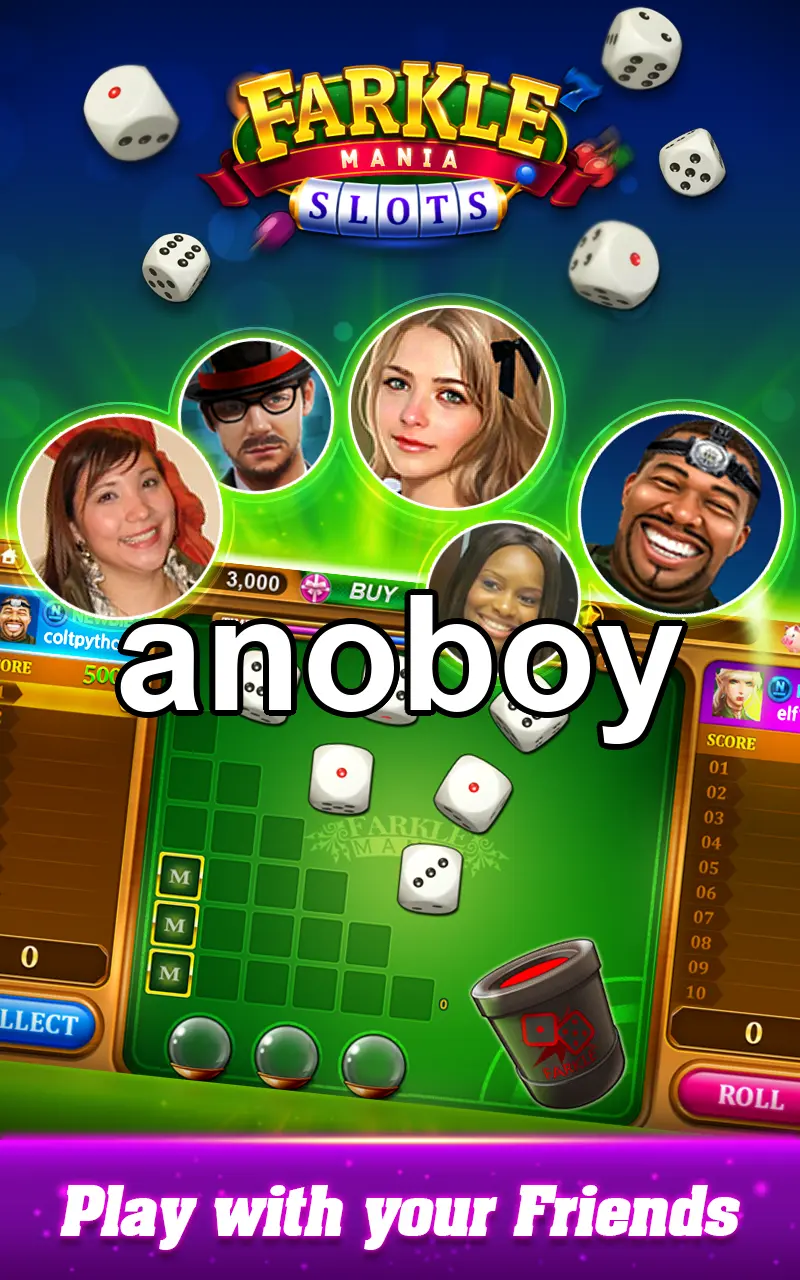 anoboy Unduh