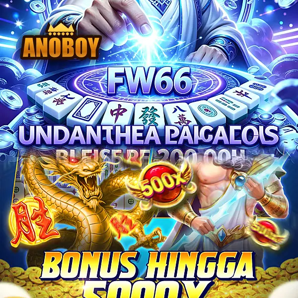 anoboy Masuk