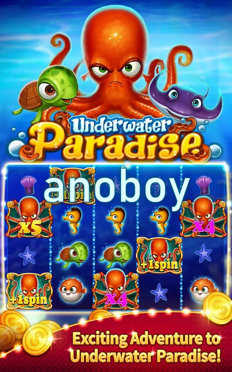 anoboy Masuk