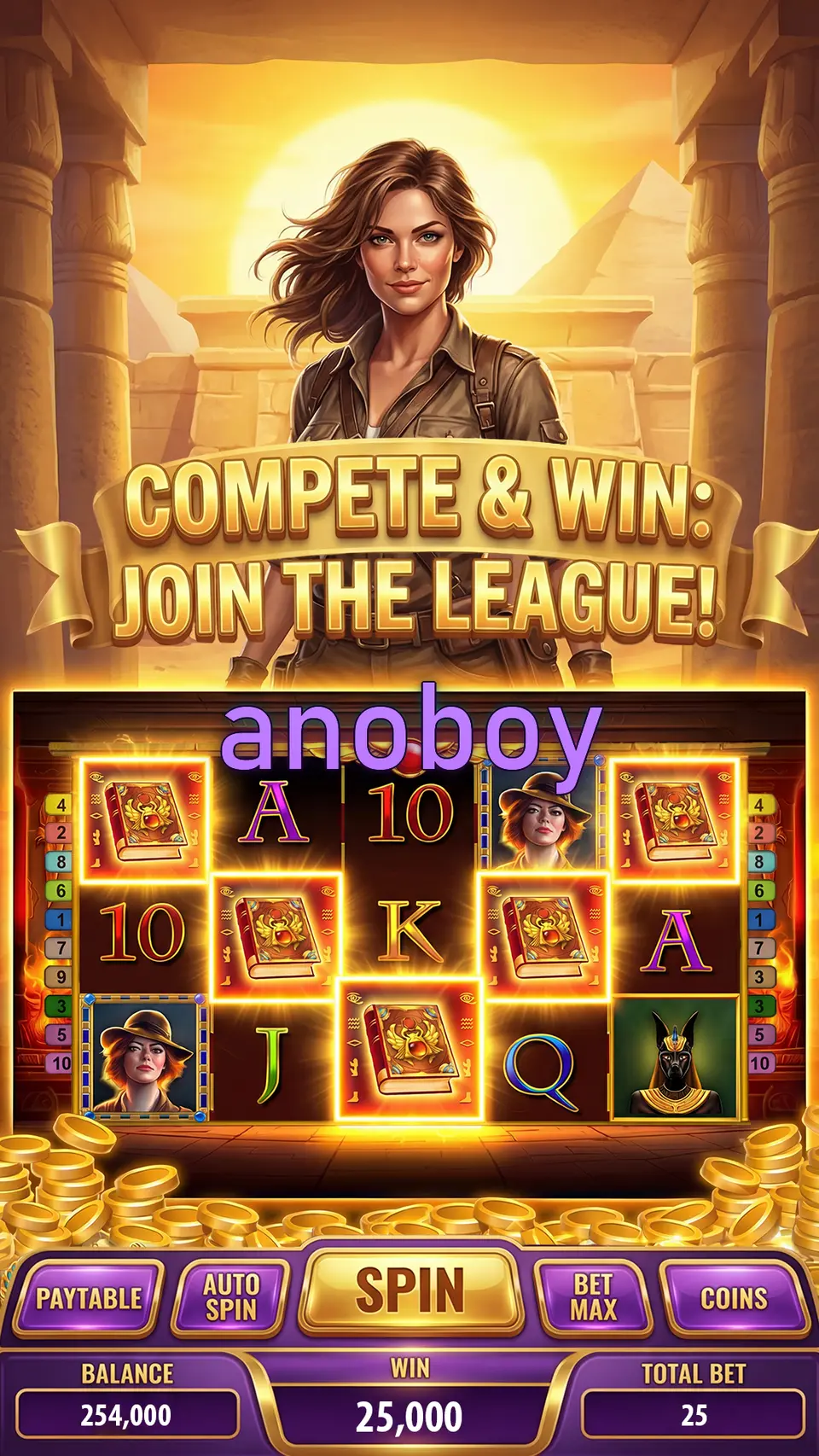 anoboy Masuk