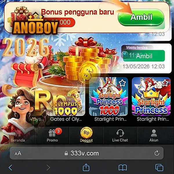 anoboy Masuk - anoboy Resmi